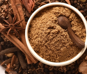 garam-masala-skrivnost-indijske-kulinarike