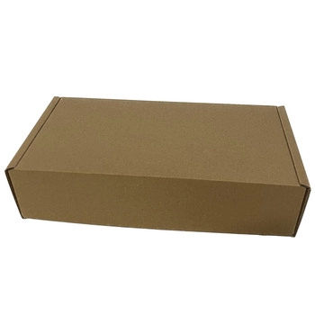 Darilni paket treh začimb