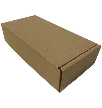 Darilni paket treh začimb