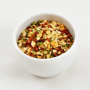 Mešanica Aglio & Pepperoncino, 60g