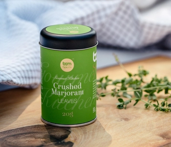 Majaron, 20 g