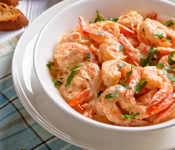 Čebula v prahu, 80 g