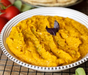 Mešanica Madras curry, 80g