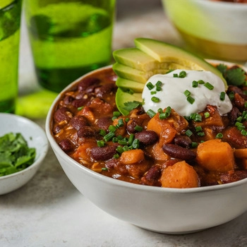 mesanica-chili-con-carne