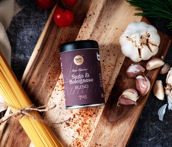 mesanica-sugo--bolognese-70g