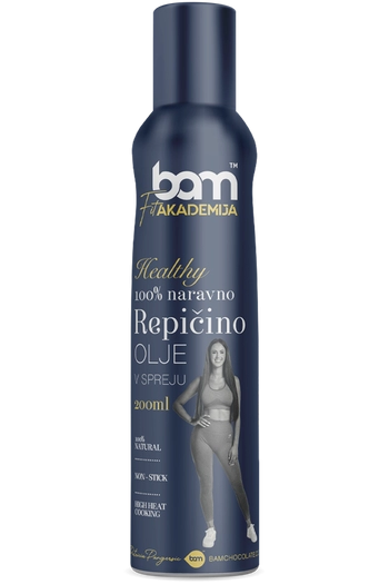 repicno-olje-v-spreju-200-ml
