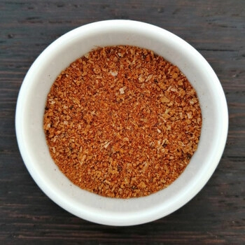 Mešanica Funky Tofu, 90g