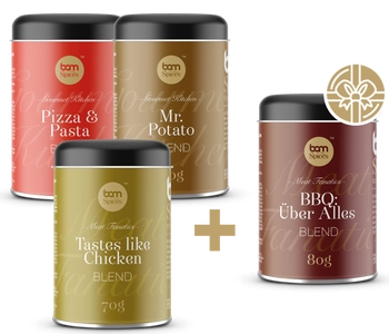 piknik paket
