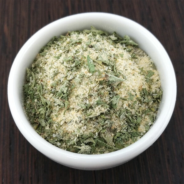 Mešanica Tzatziki, 90g