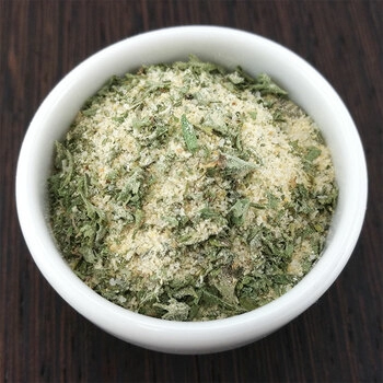 Mešanica Tzatziki, 90g