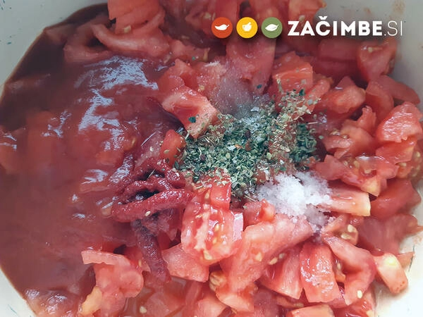 garam masala recept