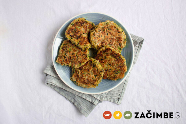 veganski bucni polpeti