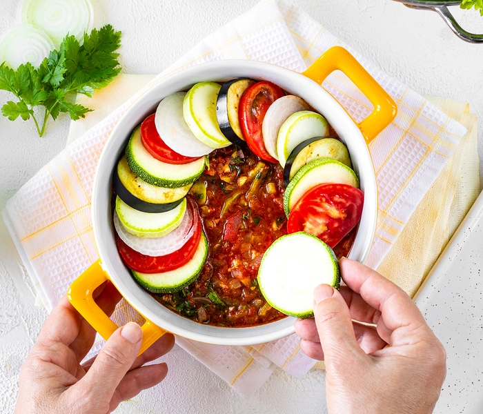 ratatouille-z-ekstra-deviskim-olivnim-oljem