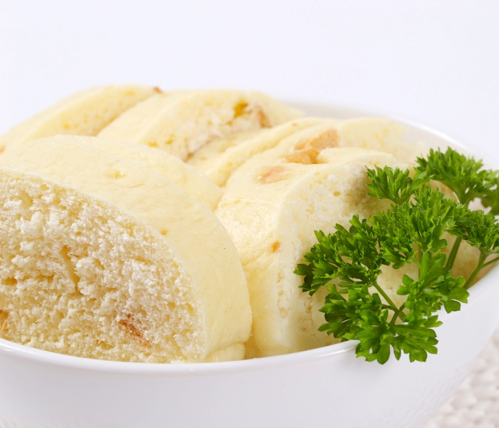 puhasti-ceski-cmoki